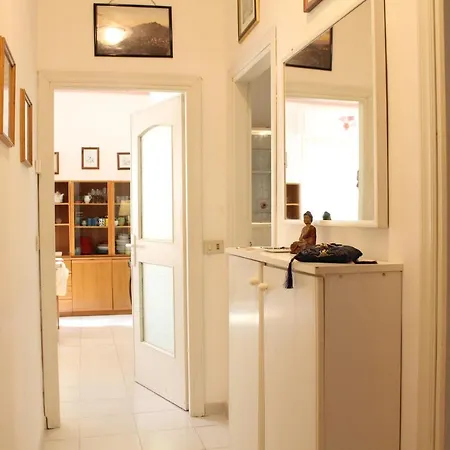 Appartement Grazioso Con Garage Incluso Alassio